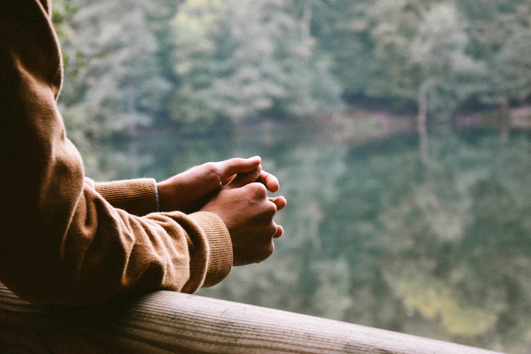 Cortisol y estrés: cómo esta hormona puede afectar tu bienestar físico y mental